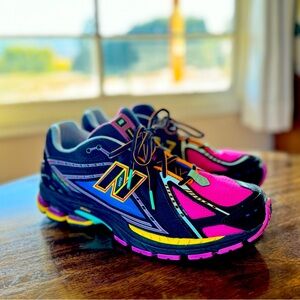 NB 1906R Neon Nights